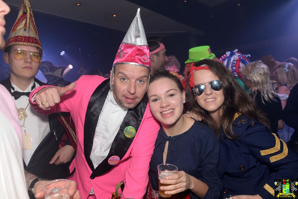 ../Images/Kroegentocht 2018 293.jpg
